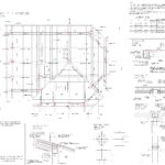 Massarosa (LU) – Realizzazione villa unifamiliare