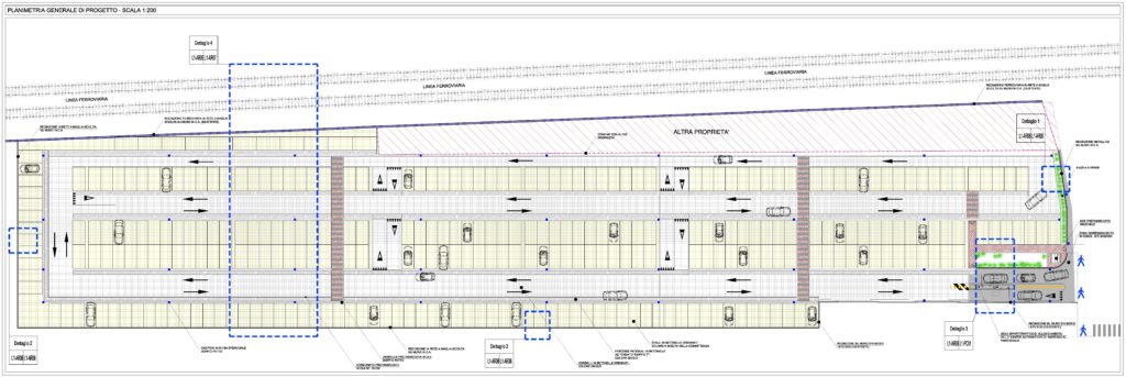 23-2013-01-28-PE-EG-L1-AR02-Layout-con-inquadramento-particolari