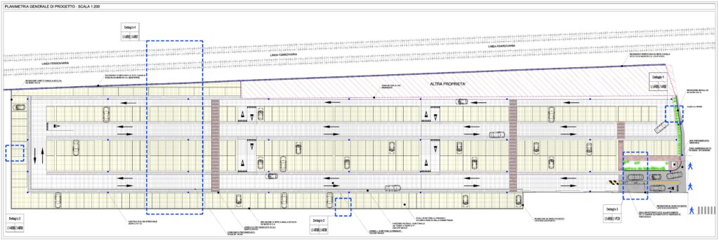 23-2013-01-28-PE-EG-L1-AR02-Layout-con-inquadramento-particolari