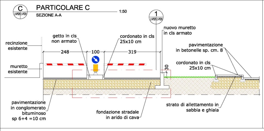 29-2013-01-28-PE-EG-L1-PC01-Particolari-costruttivi1