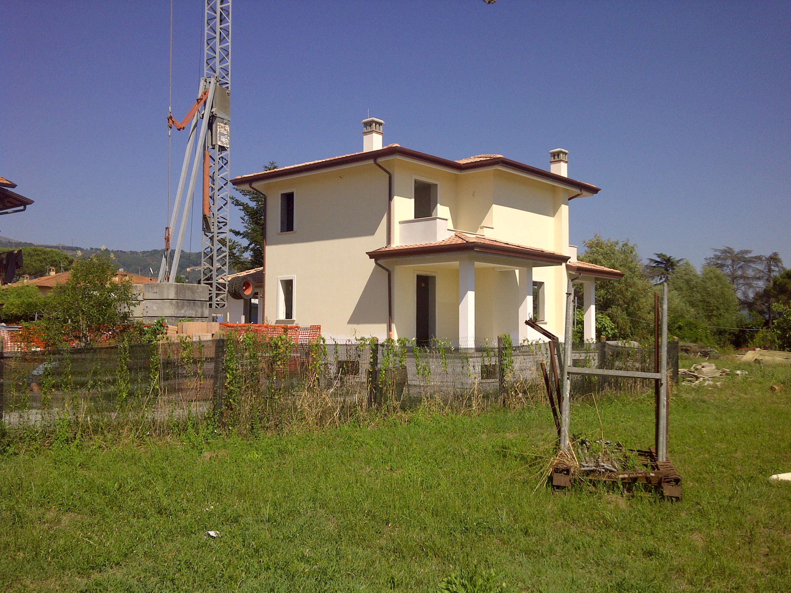 Camaiore-20120708-02507