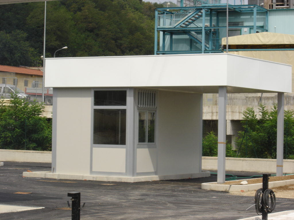 DSC01707