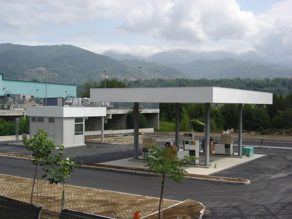 DSC01708