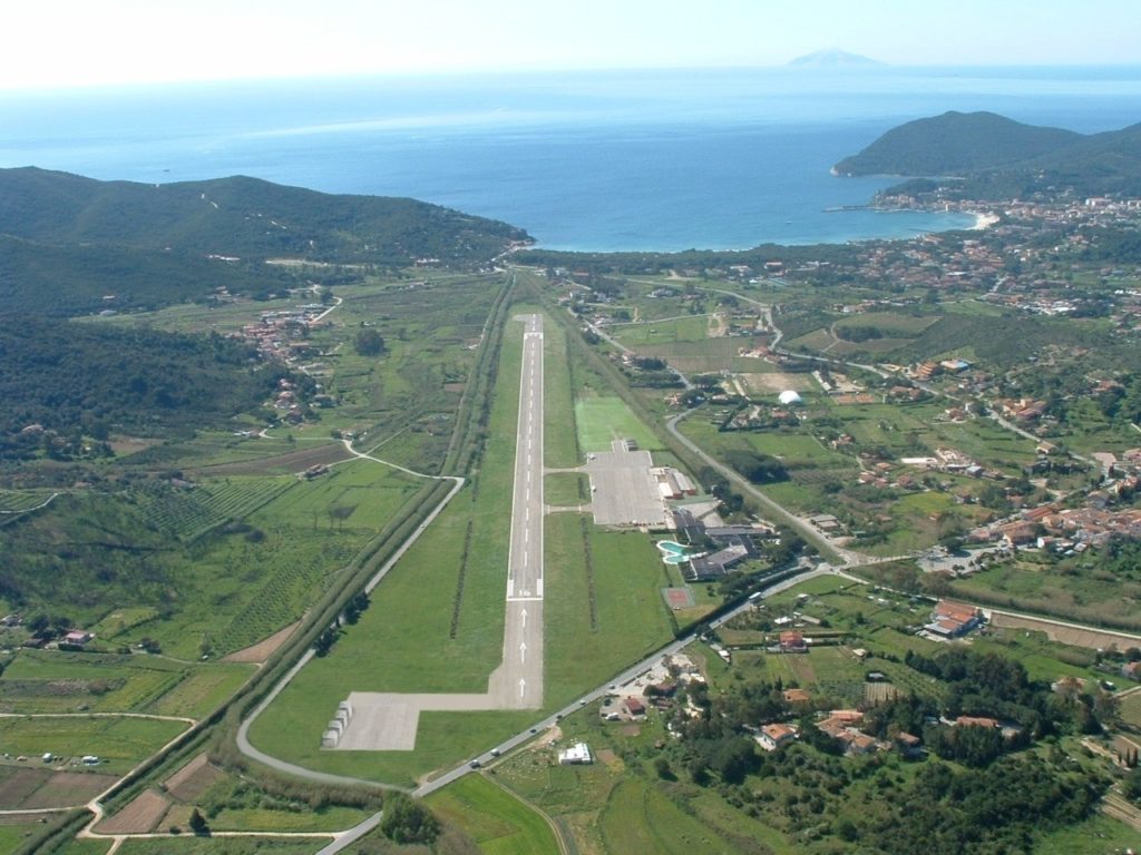 FOTOINSERIMENTO_3-1