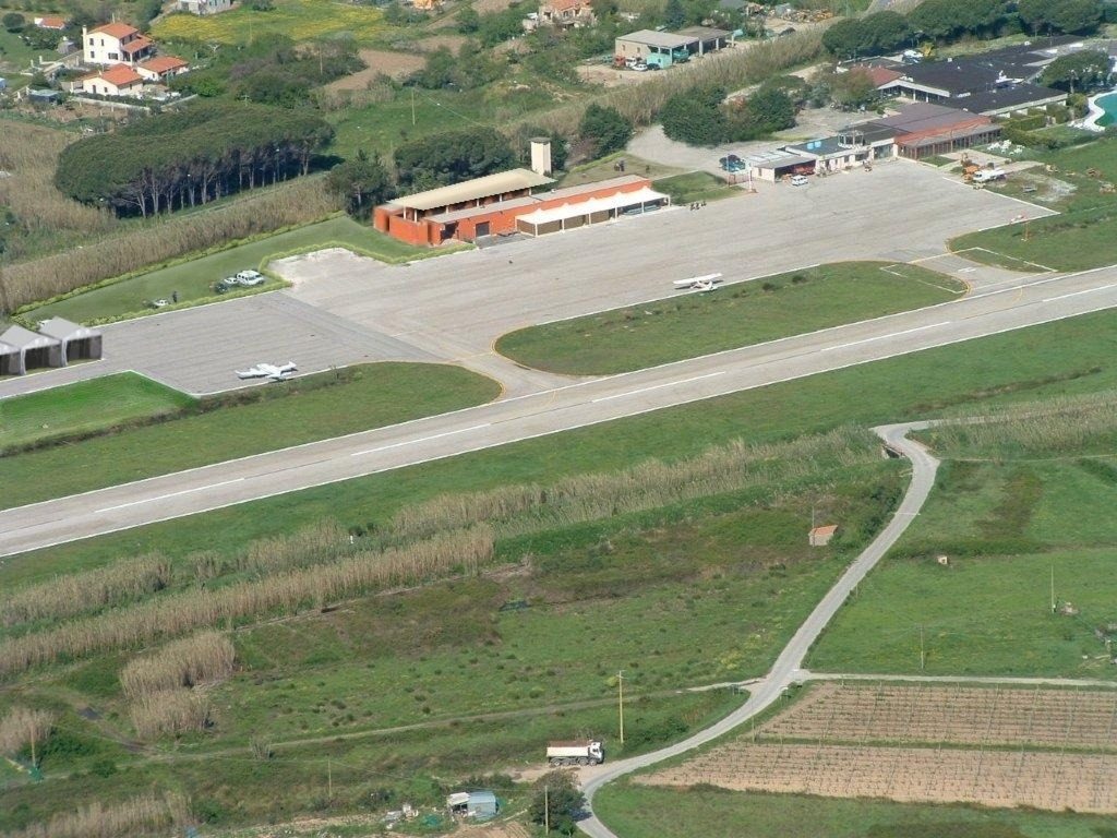 FOTOINSERIMENTO_4