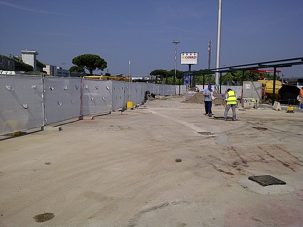 IMG-20110523-00430