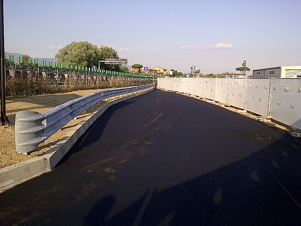 IMG-20110524-00453