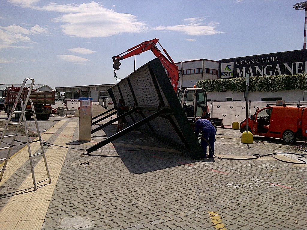 IMG-20110525-00471