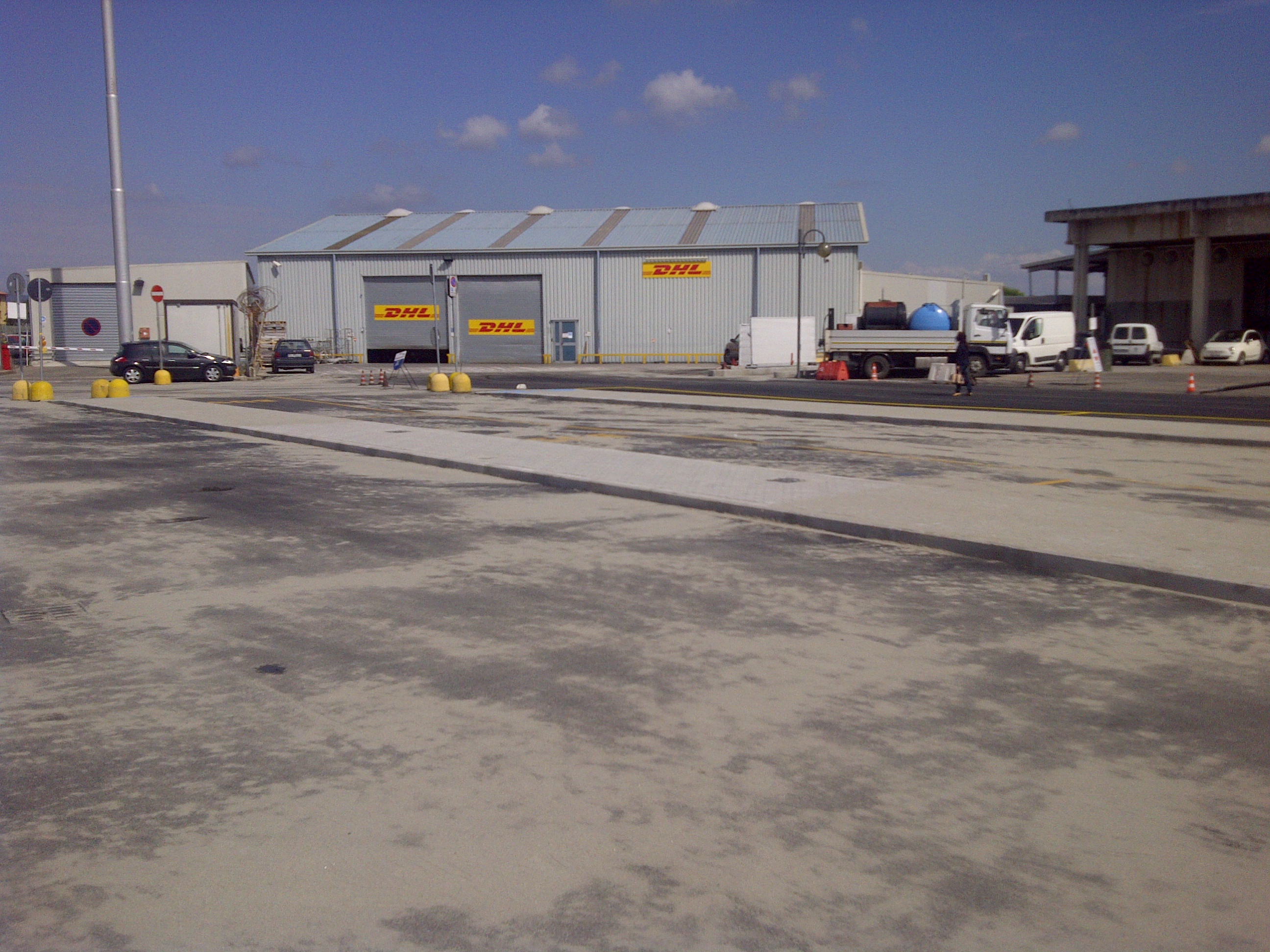 IMG-20110613-00519