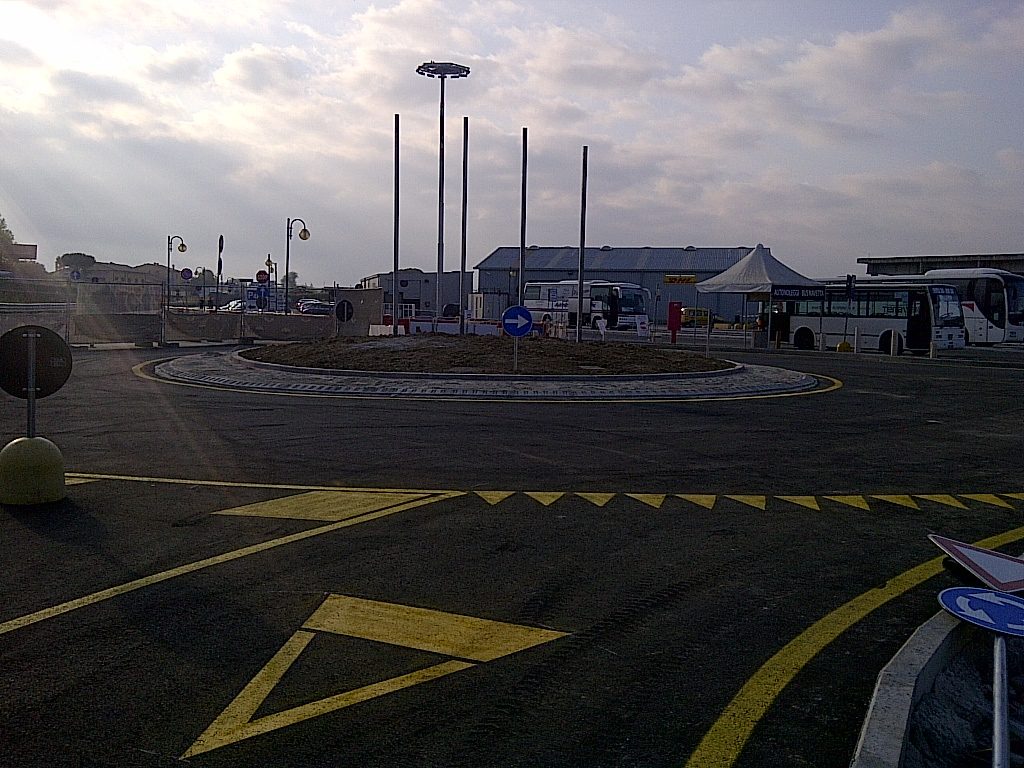 IMG-20110706-00913