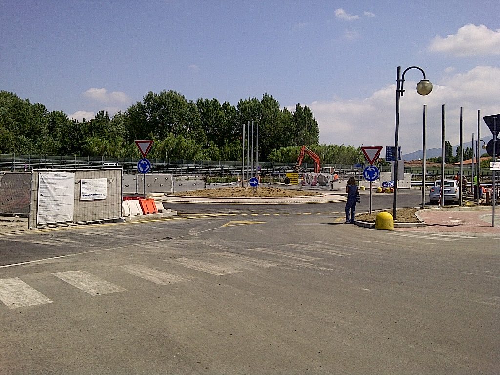 IMG-20110706-00920