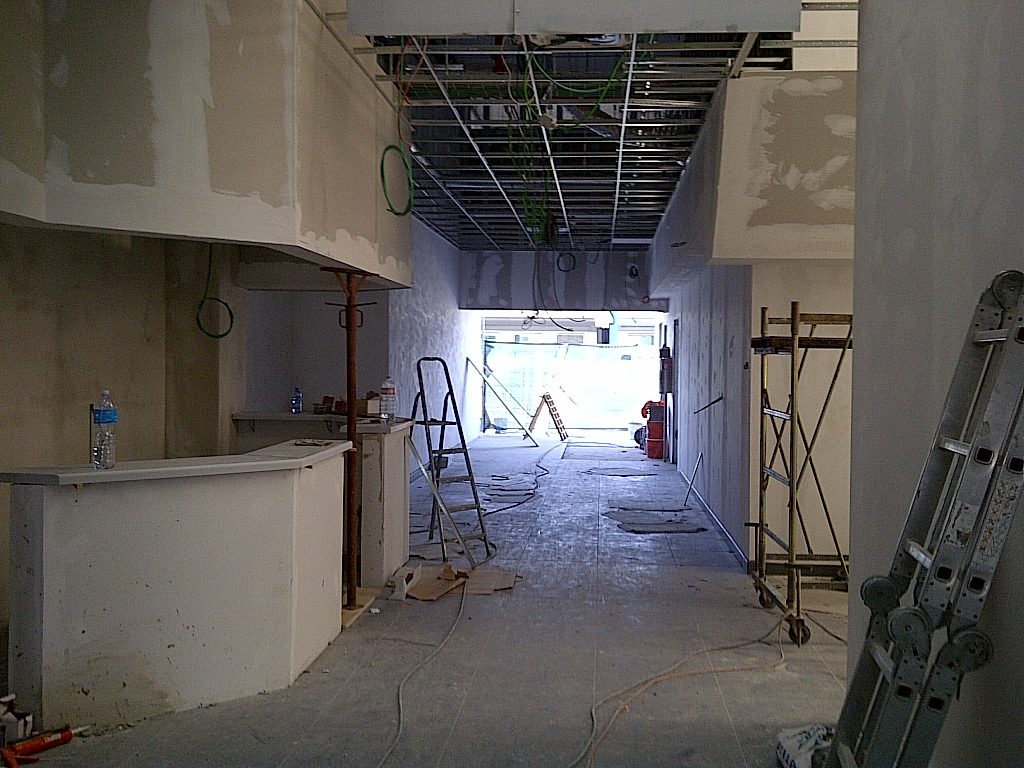 IMG-20110715-01006
