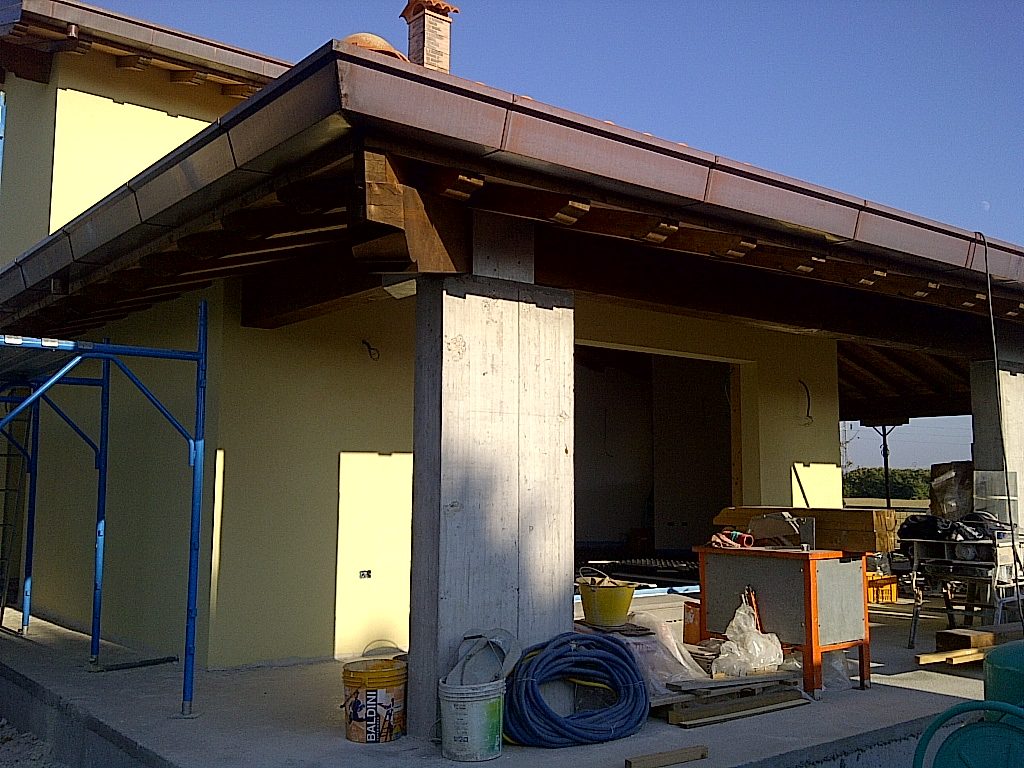 IMG-20111005-02274