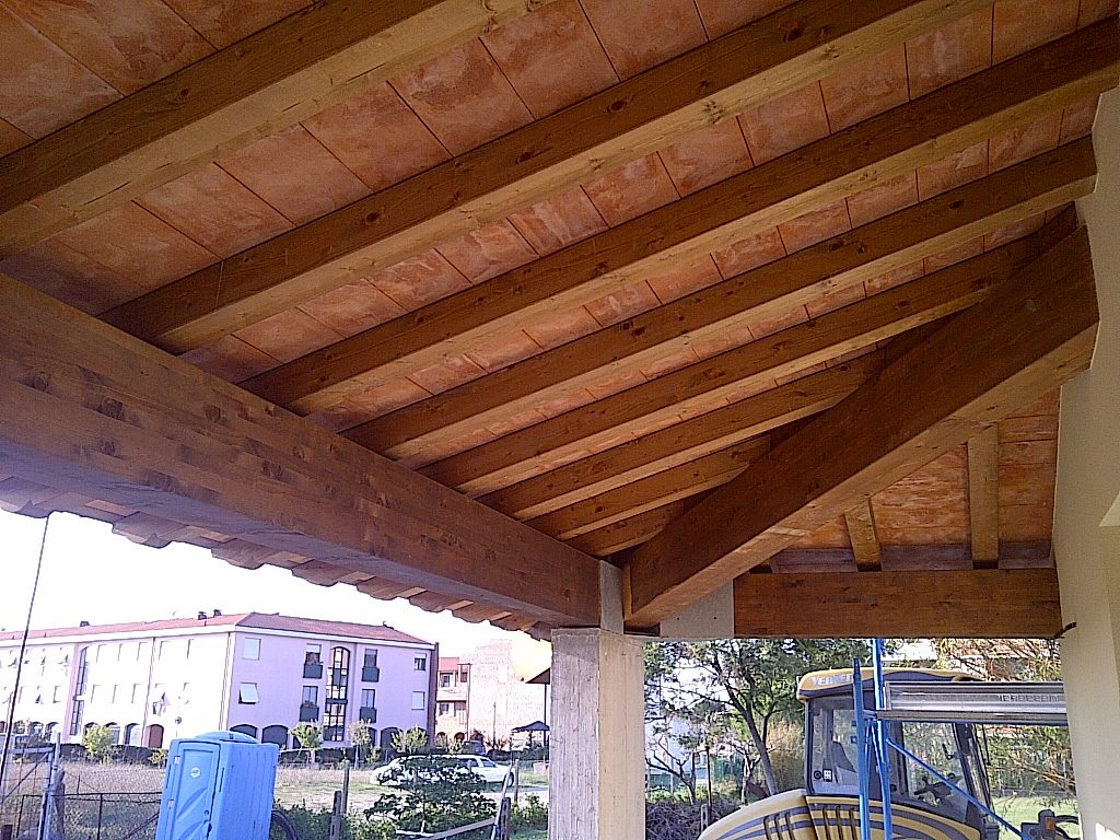 IMG-20111005-02276