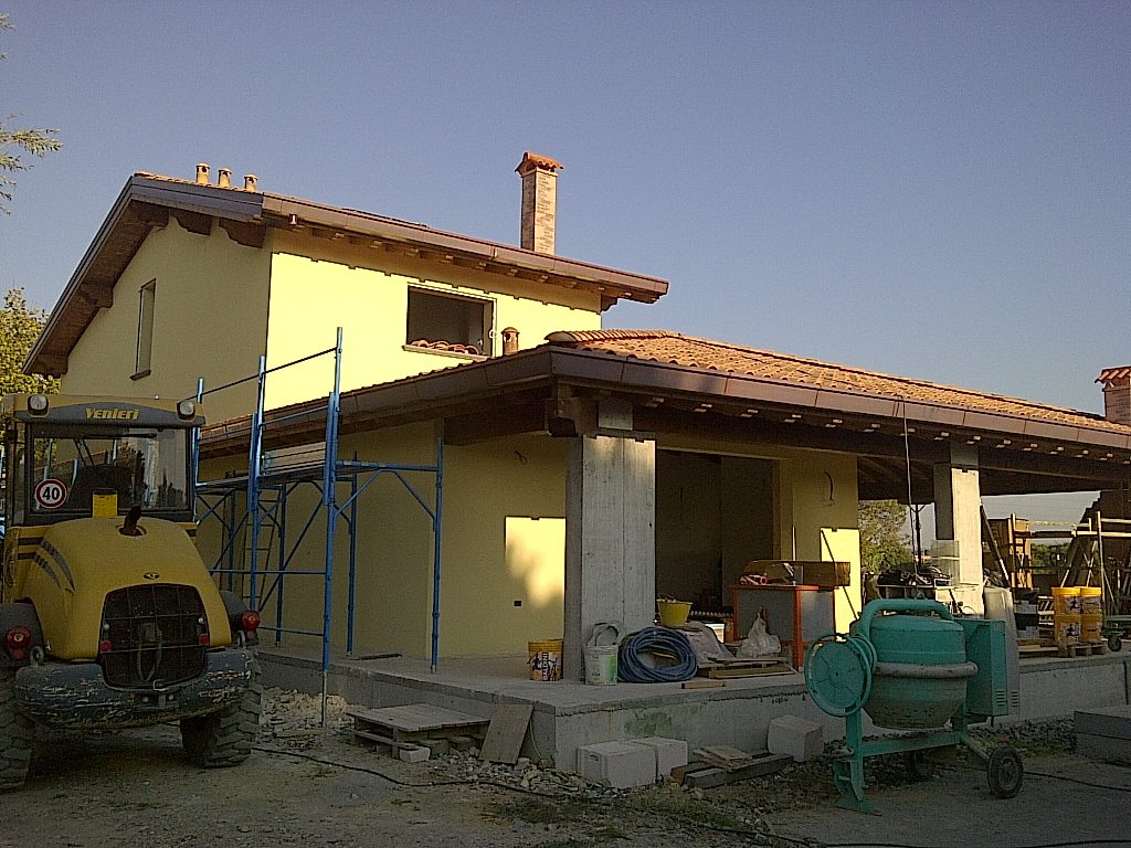 IMG-20111005-02300