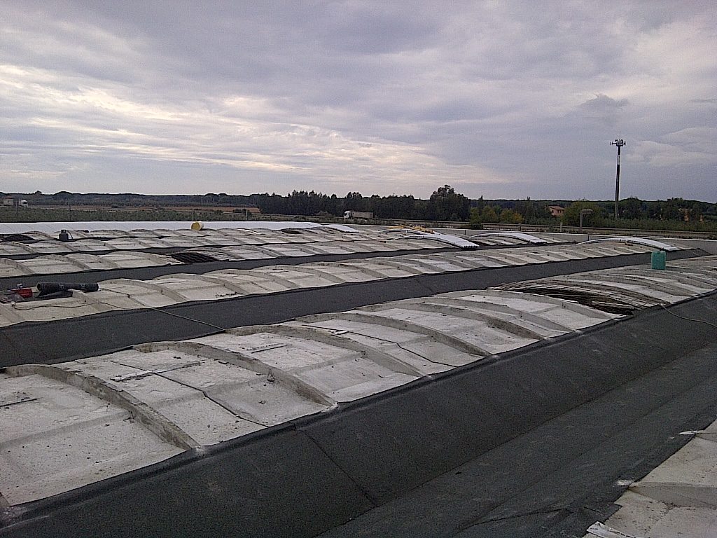 IMG-20111024-02564