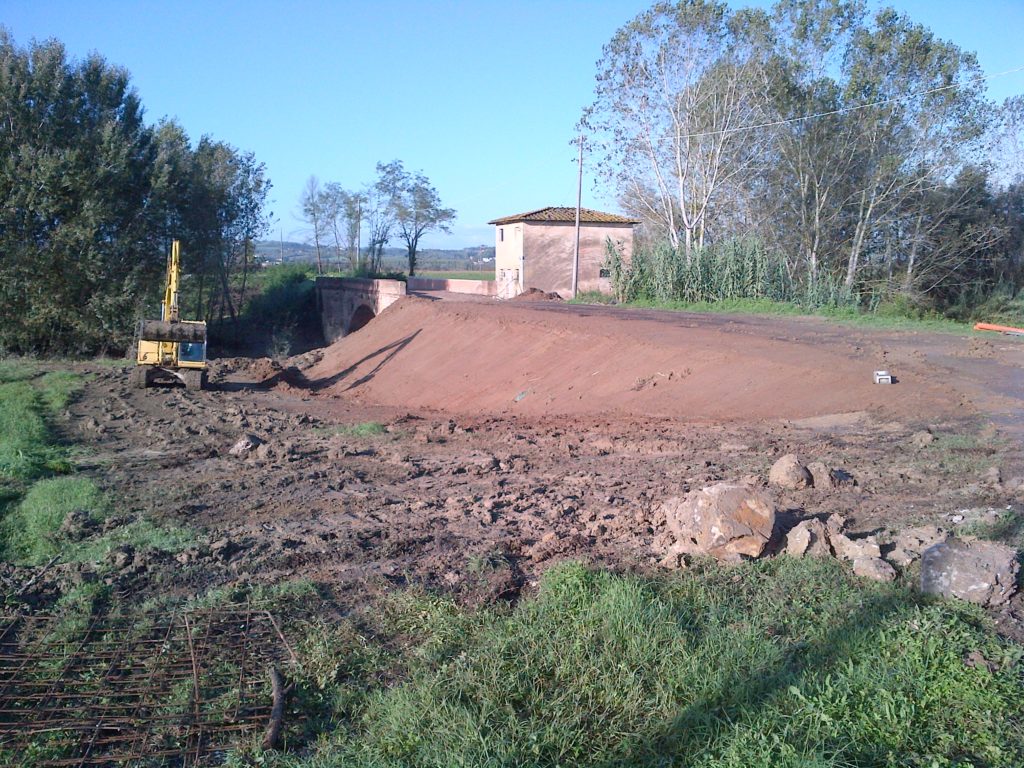 IMG-20121016-00448