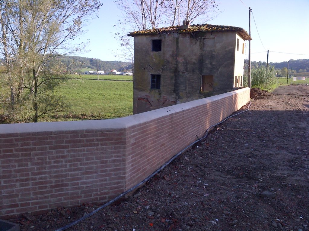 IMG-20121016-00452