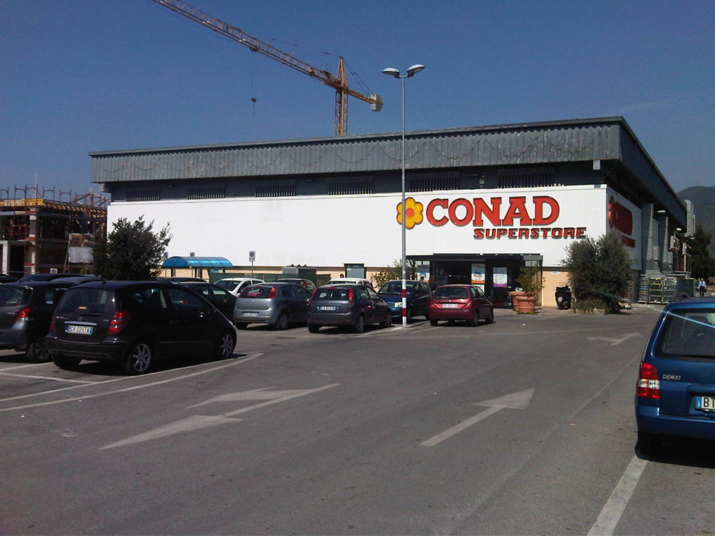 IMG00096-20110401-1426
