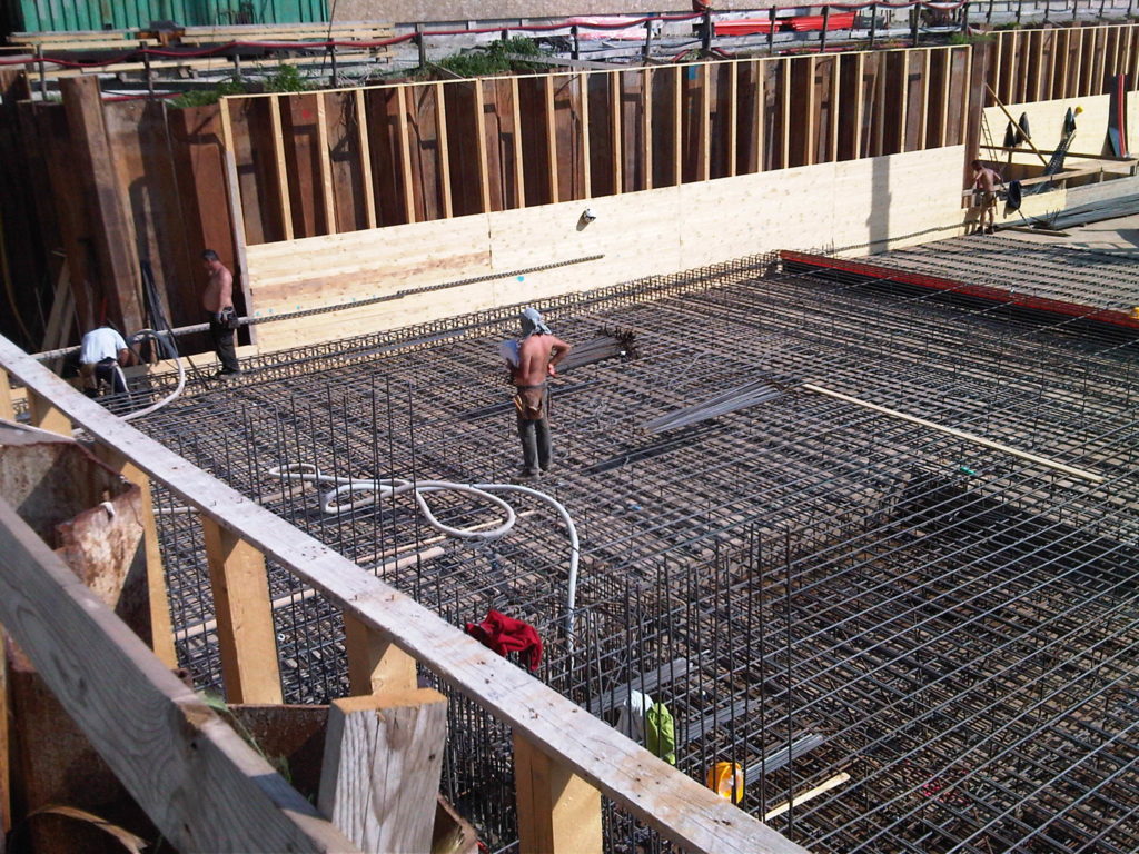 IMG00122-20110419-1621