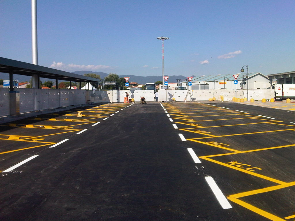 IMG00317-20110615-1737