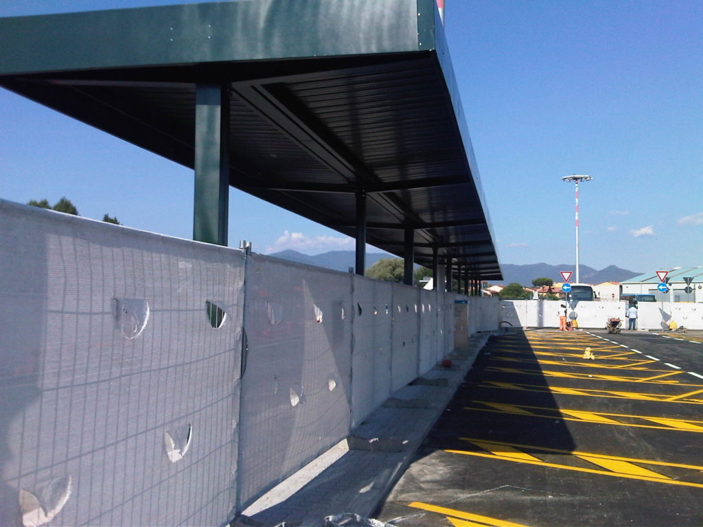 IMG00318-20110615-1737