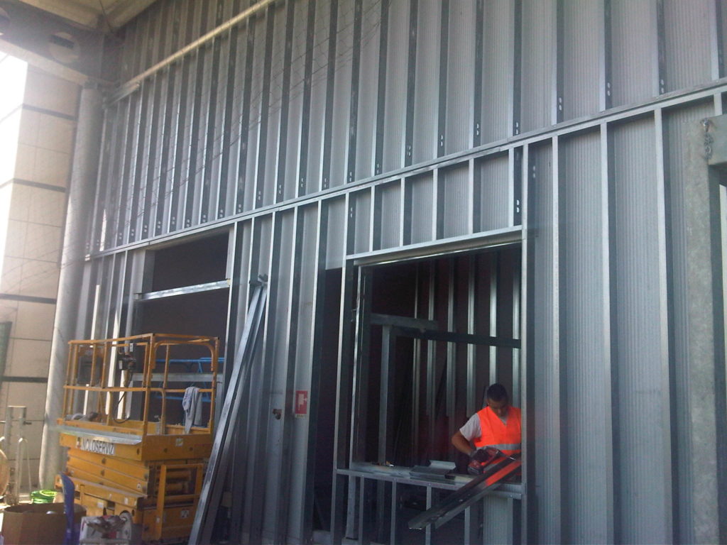 IMG00417-20110627-1521