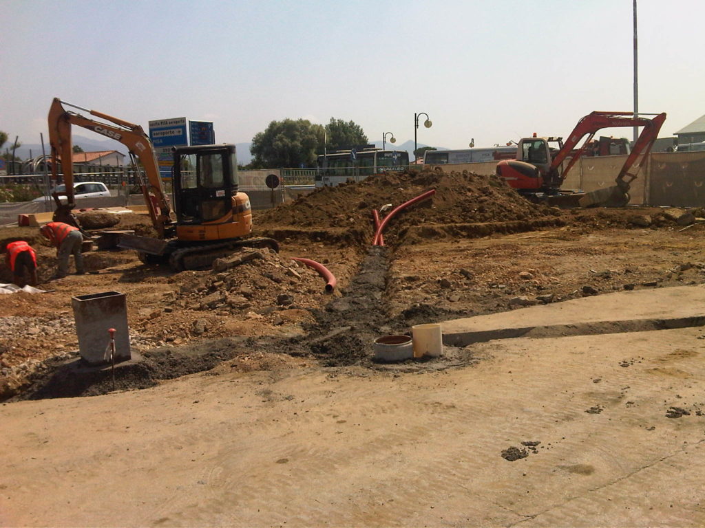 IMG00420-20110628-1115