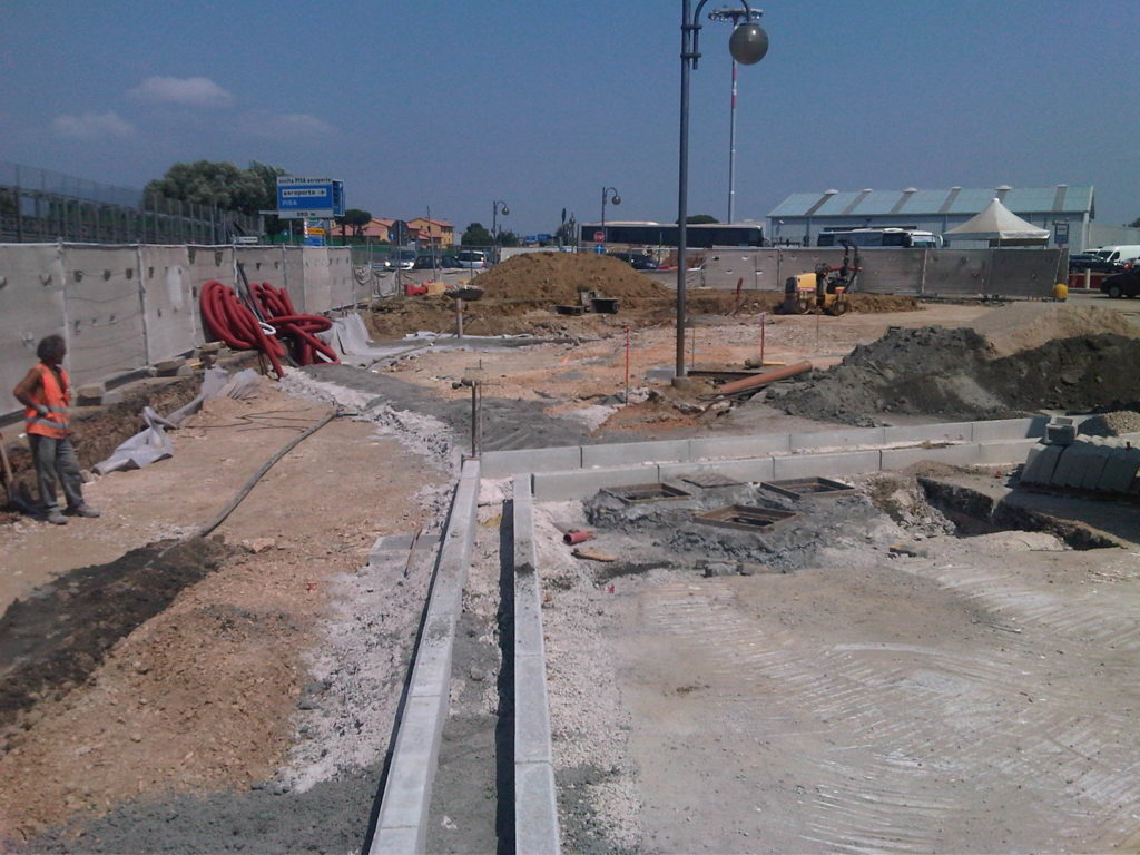 IMG00425-20110628-1524