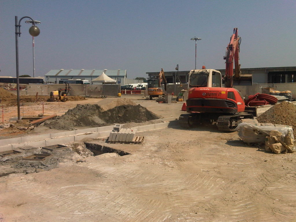 IMG00426-20110628-1524