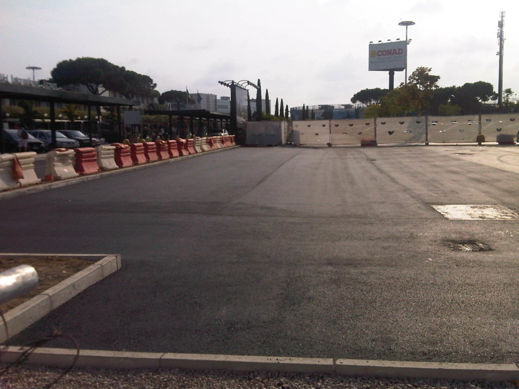 IMG00445-20110630-1756