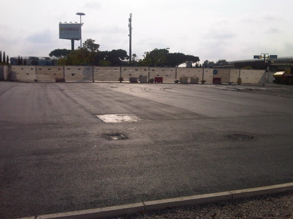 IMG00446-20110630-1756