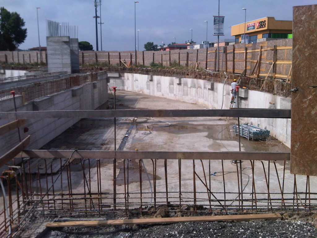 IMG00471-20110706-0944