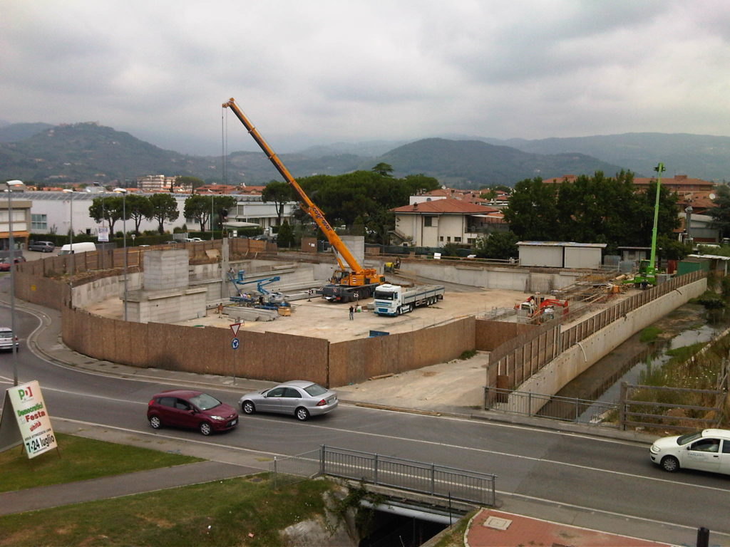 IMG00478-20110706-1037