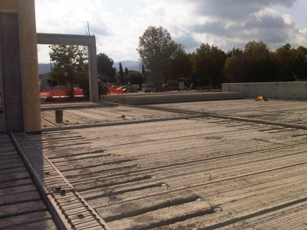 IMG00655-20110831-1001