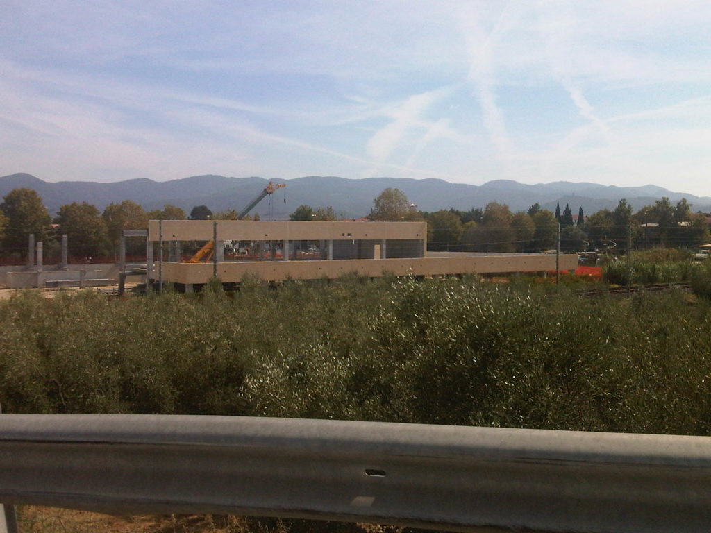 IMG00717-20110916-1402