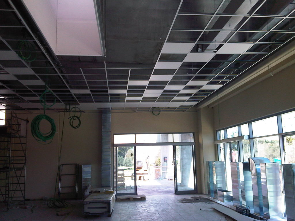 IMG01092-20120313-1234