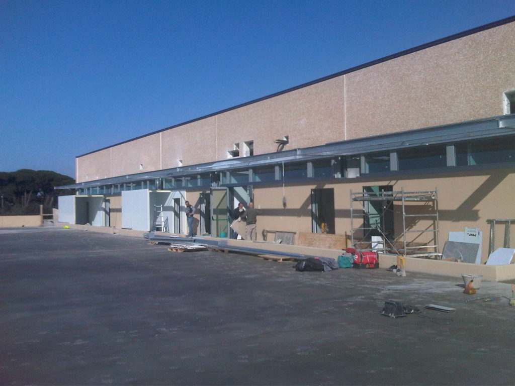 IMG01094-20120313-1511