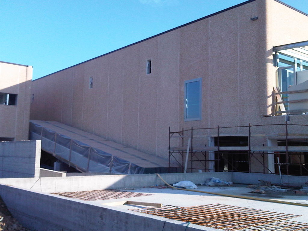IMG01101-20120313-1644