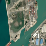 Porto di Livorno – Realizzazione nuovo fabbricato adibito a servizi di terziario avanzato