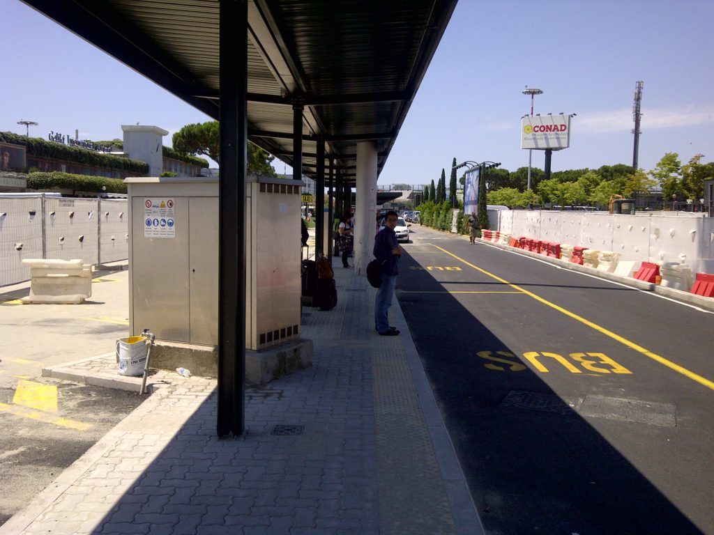 Pisa-20110616-00538