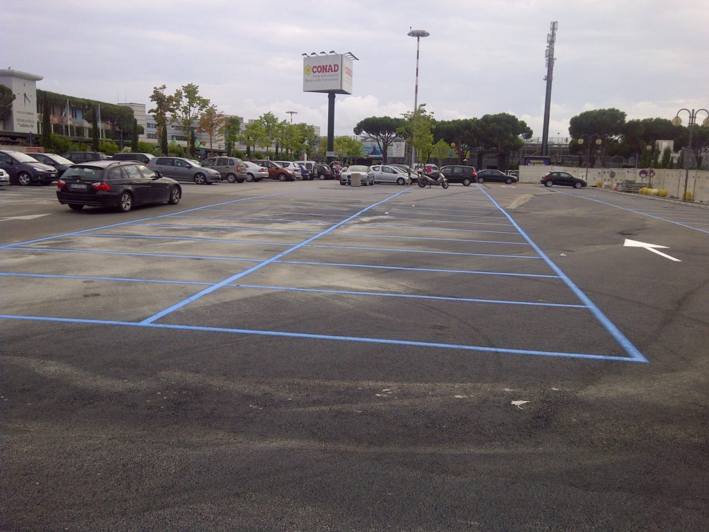 Pisa-20110704-00732