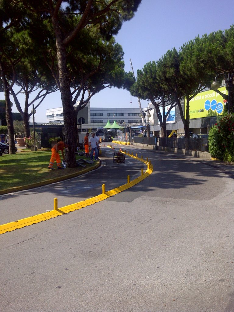 Pisa-20110707-00769