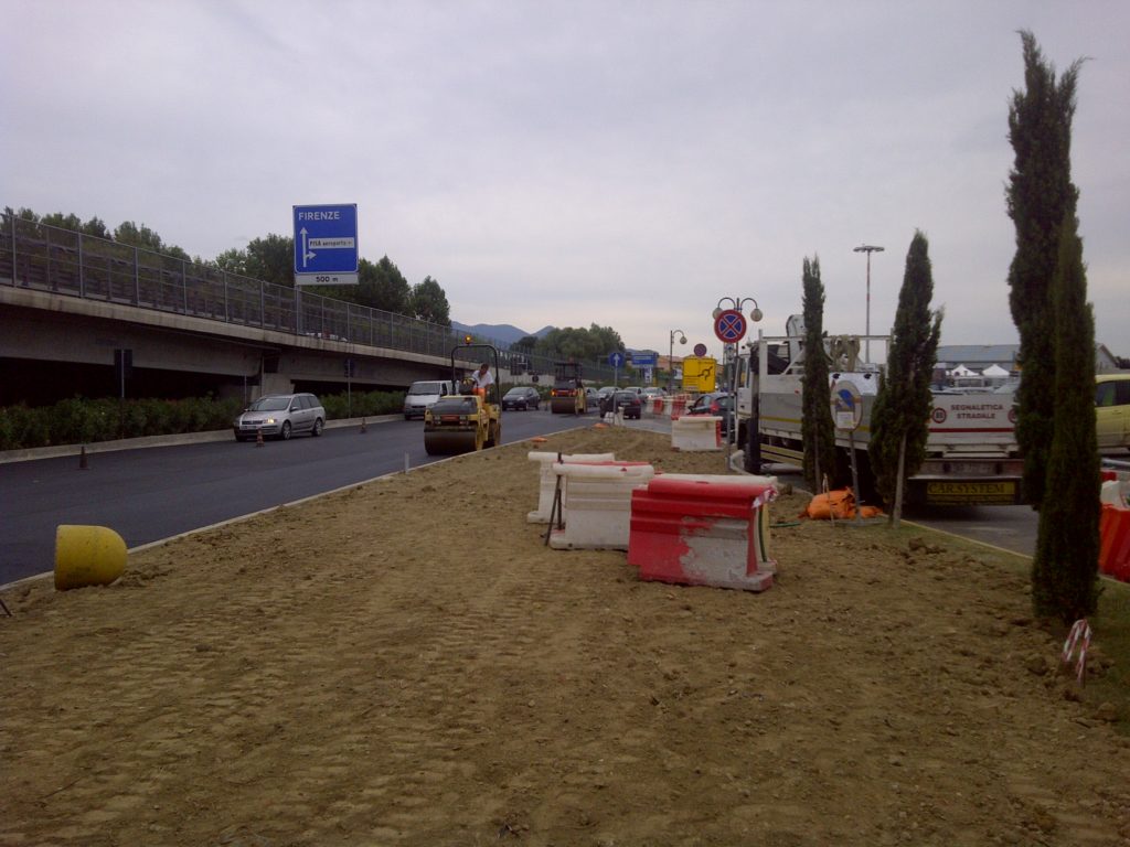 Pisa-20110727-00941
