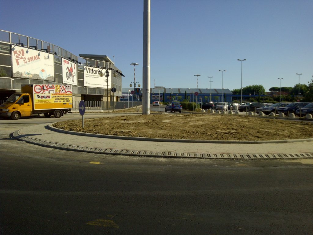 Pisa-20110811-01084