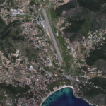 Aeroporto dell’ Isola d’Elba – Verifica di non assoggettabilità V.I.A.
