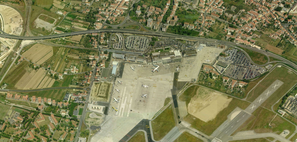 vista-aerea-aeroporto