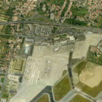 Aeroporto Internazionale G. Galilei di Pisa – Verifica di non assoggettabilità VIA opere Masterplan 2014-2028