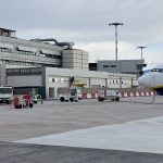 Opere Civili ed Impiantistiche funzionali all’ adeguamento al regolamento UE 1998/2015 dell’ impianto di smistamento bagagli (BHS) presso l’ Aeroporto “G. Galilei” di PISA