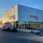 Ristrutturazione punto vendita Conad – Cascina (PI) – Loc San Frediano a Settimo